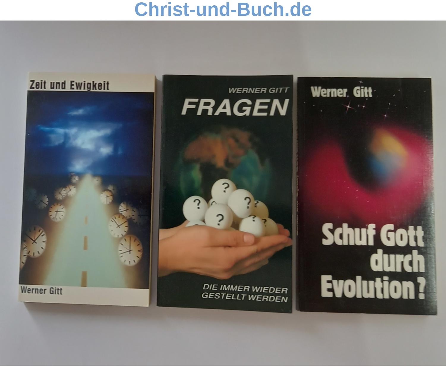 BN0649%20Schuf%20Gott%20durch%20Evolution%2C%20Fragen%2C%20Zeit%20und%20Ewigkeit%2C%20Werner%20Gitt%20Buchpaket.jpg?1720855090394