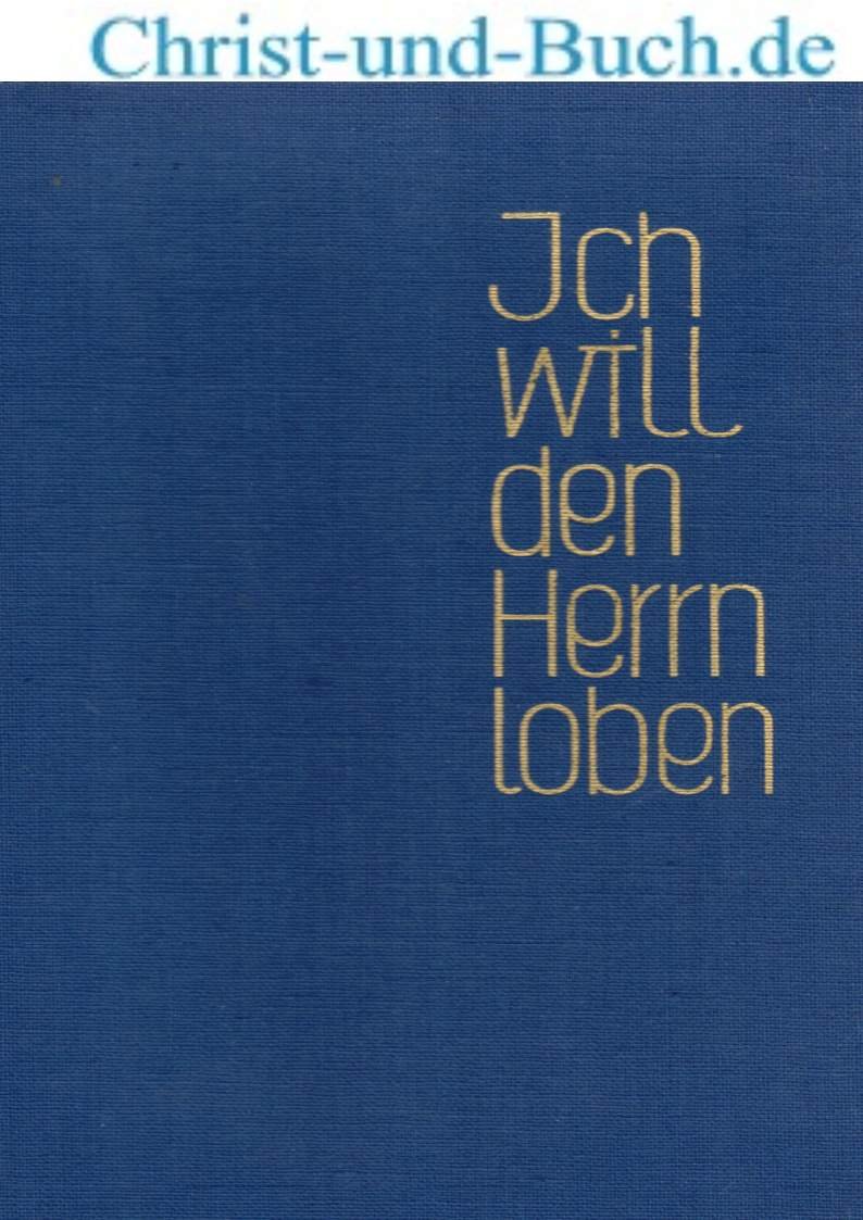 BV20902Ich-will-den-Herrn-loben-Psalmenbuch.jpg?1675069380509