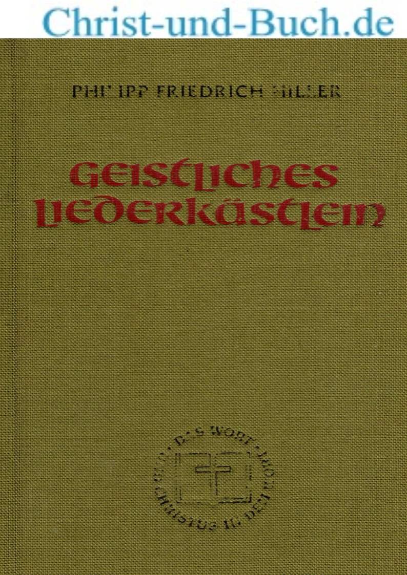 BV21093%20Philipp-Friedrich-Hiller%2BGeistliches-Liederk%C3%A4stlein-zum-Lob-Gottes.jpg?1678452021031