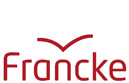 logo-header-francke2020-1.jpg?1669311281254