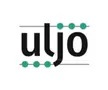 Uljoe