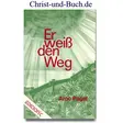 Er weiß den Weg, Arno Pagel #7
