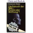 Die Zukunft der Welt, Immanuel Sücker