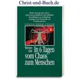 In 6 Tagen vom Chaos zum Menschen, Werner Gitt #3