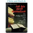 Ich bin auch katholisch, Wolfgang Bühne #3