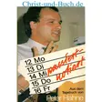 passiert - notiert, Peter Hahne #7