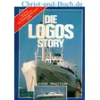Die Logos Story, Elaine Rhoton #4R