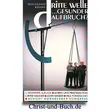Dritte Welle gesunder Aufbruch? Wolfgang Bühne #8