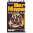 Der Mann auf den die Welt wartet, Anton Schulte #3