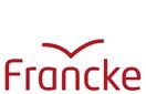 Francke Verlag