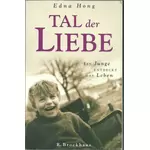 Tal der Liebe - Ein Junge entdeckt in Bethel das Leben, Hong Edna
