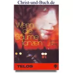 Wenn die Bäume tanzen, Bernard Palmer