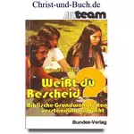 Weißt du Bescheid? Paul E. Little