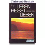 Leben heisst lieben, Douglas Cooper