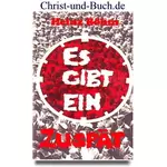 Es gibt ein Zuspät, Heinz Böhm #5B