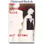 Wer schuldig wird auf Erden, Heinz Böhm #3