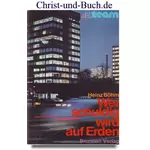 Wer schuldig wird auf Erden, Heinz Böhm #2