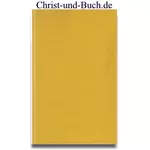 Hilfe der Schulrat kommt, Siegfried Horstmann