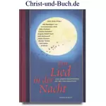 Ein Lied in der Nacht, Alice Gray