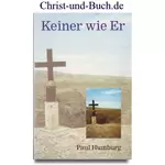 Keiner wie Er, Paul Humburg