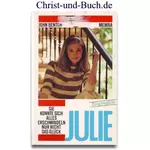 Julie, John Benton