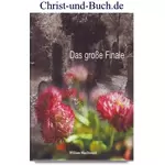 Das große Finale, William MacDonald