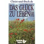 Das Glück zu leben, Alexa Länge