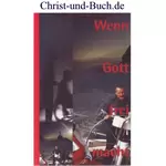 Wenn Gott frei macht #4N