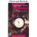Zeitzeichen des 20. Jahrhunderts, Peter Schäfer von Reetnitz #6S
