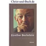 Günther Beckstein, Ewald Hetrodt