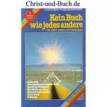 Kein Buch wie jedes andere, Chris Wright, Wolfgang Steinseifer