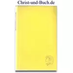 Auf Wiedersehen Papa, Betty Cavanna