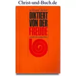 Diktiert von der Freude - Aspekte des Evangeliums, Wilhard Becker #2