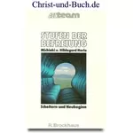 Stufen der Befreiung, Michiaki Horie, Hildegard Horie #2