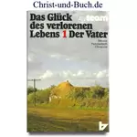 Das Glück des verlorenen Lebens 1 Der Vater, Nikolai Petrowitsch Chrapow