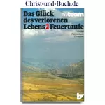 Das Glück des verlorenen Lebens 2 Feuertaufe, Nikolai Petrowitsch Chrapow