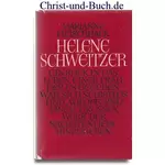 Helene Schweitzer, Marianne Fleischhack