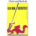 Ich bin gerettet, Jean Saint-Dizier