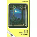 Der Sieg der Gnade H71, Käthe Dorn