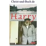 Harry Ein Rastloser findet nach Hause, Lothar von Seltmann #3S
