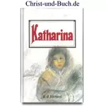 Katharina, Klaus Bodo Hitzbleck #2
