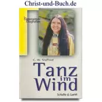 Tanz im Wind, C.W. Stafford