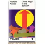 Ohne Angst in die Zukunft, Richard Kriese #2