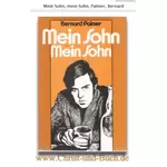 Mein Sohn, mein Sohn, Bernard Palmer