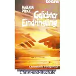 Geliebter Eindringling, Euginia Price #5