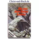 Die aus dem Osten kamen, Jost Müller-Bohn