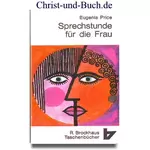 Sprechstunde für die Frau, Eugenia Price #2P