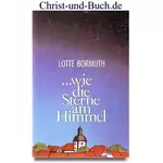 Wie die Sterne am Himmel, Bormuth Lotte #3