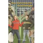 Was Stammbäume verschweigen, Henrik Ullrich