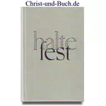 Halte fest Jahrgang 1966 #2